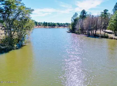Cypress Place, Perkinston, MS 39573 photo 2