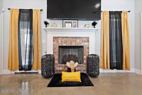 146 Allie Ln, Canton, MS 39046 photo 7