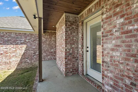 146 Allie Ln, Canton, MS 39046 photo 19