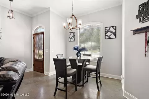 146 Allie Ln, Canton, MS 39046 photo 5