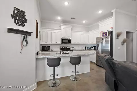 146 Allie Ln, Canton, MS 39046 photo 8
