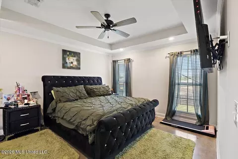 146 Allie Ln, Canton, MS 39046 photo 11