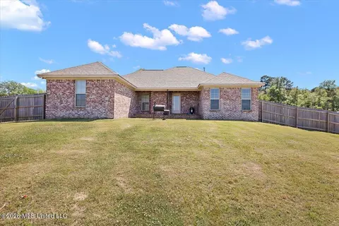 146 Allie Ln, Canton, MS 39046 photo 20