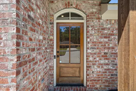 146 Allie Ln, Canton, MS 39046 photo 2