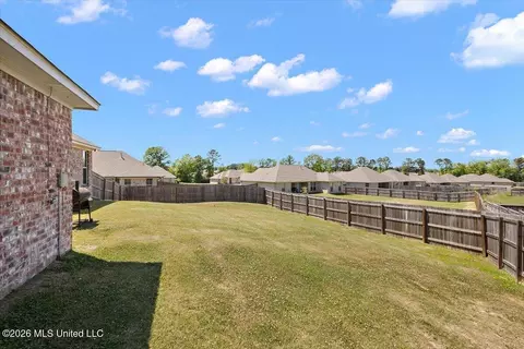 146 Allie Ln, Canton, MS 39046 photo 21