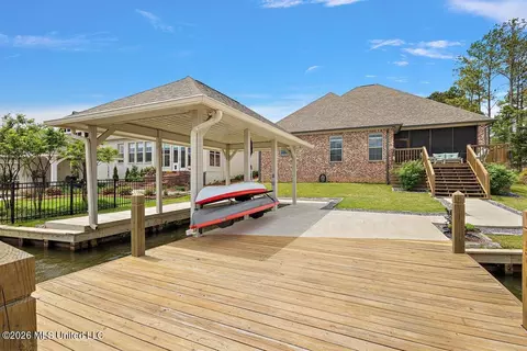 Other - 146 Herons Bay Cir, Madison, MS 39110 photo 3 of 19