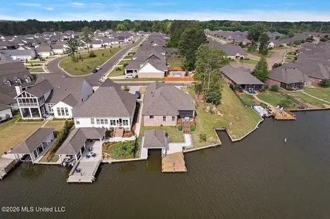 View/Area - 146 Herons Bay Cir, Madison, MS 39110 photo 7 of 11