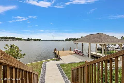View/Area - 146 Herons Bay Cir, Madison, MS 39110 photo 1 of 11