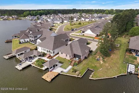 View/Area - 146 Herons Bay Cir, Madison, MS 39110 photo 8 of 11