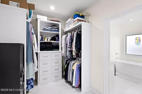 Other - 146 Herons Bay Cir, Madison, MS 39110 photo 8 of 19