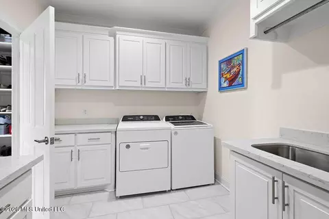 Other - 146 Herons Bay Cir, Madison, MS 39110 photo 11 of 19