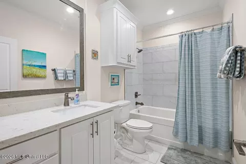 Bath - 146 Herons Bay Cir, Madison, MS 39110 photo 7 of 7