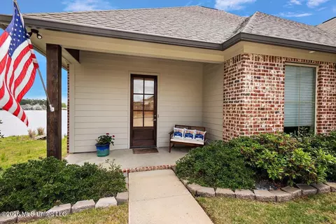Exterior - 146 Herons Bay Cir, Madison, MS 39110 photo 4 of 11