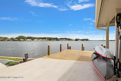 Other - 146 Herons Bay Cir, Madison, MS 39110 photo 15 of 19