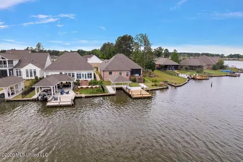 View/Area - 146 Herons Bay Cir, Madison, MS 39110 photo 10 of 11