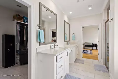 Bath - 146 Herons Bay Cir, Madison, MS 39110 photo 3 of 7