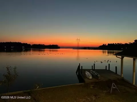 View/Area - 146 Herons Bay Cir, Madison, MS 39110 photo 5 of 11