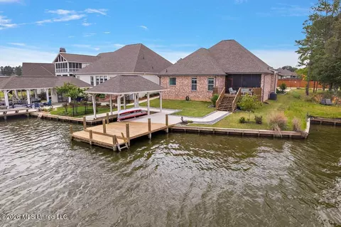 Other - 146 Herons Bay Cir, Madison, MS 39110 photo 2 of 19