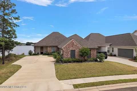 Other - 146 Herons Bay Cir, Madison, MS 39110 photo 5 of 19
