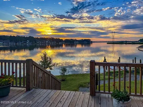 View/Area - 146 Herons Bay Cir, Madison, MS 39110 photo 4 of 11