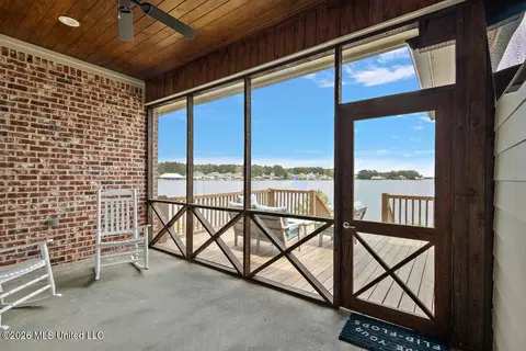 Exterior - 146 Herons Bay Cir, Madison, MS 39110 photo 1 of 11