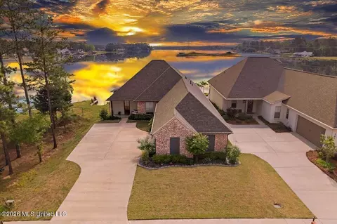Other - 146 Herons Bay Cir, Madison, MS 39110 photo 13 of 19