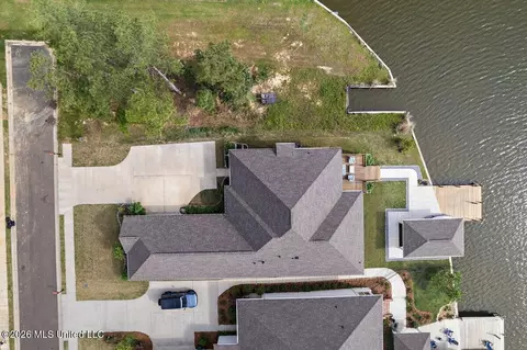View/Area - 146 Herons Bay Cir, Madison, MS 39110 photo 9 of 11