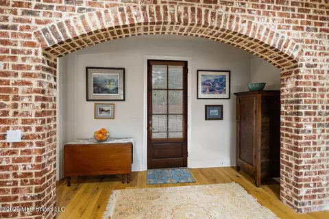 Entry Way - 146 Herons Bay Cir, Madison, MS 39110 photo 1 of 4