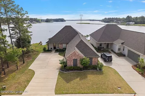 Other - 146 Herons Bay Cir, Madison, MS 39110 photo 19 of 19