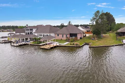 Other - 146 Herons Bay Cir, Madison, MS 39110 photo 14 of 19