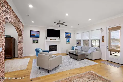 Other - 146 Herons Bay Cir, Madison, MS 39110 photo 6 of 19