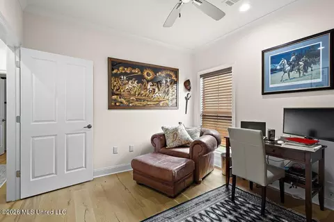 Other - 146 Herons Bay Cir, Madison, MS 39110 photo 10 of 19