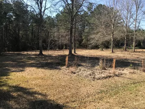 0 SE Skyward Ln, Brookhaven, MS 39601 photo 4