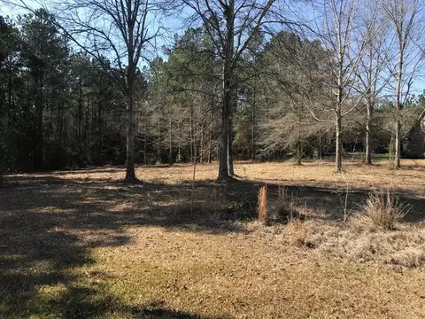 0 SE Skyward Ln, Brookhaven, MS 39601 photo 3