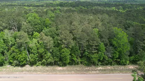 2536 Us-98, Smithdale, MS 39664