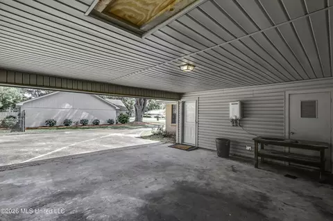 Other - 130 Cypress Dr, Madison, MS 39110 photo 14 of 16