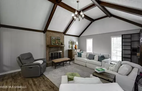 Other - 130 Cypress Dr, Madison, MS 39110 photo 5 of 16