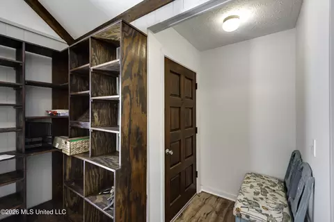 Other - 130 Cypress Dr, Madison, MS 39110 photo 2 of 16