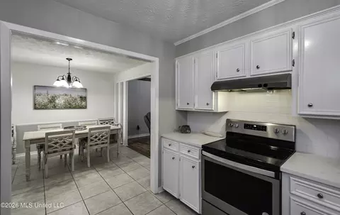Other - 130 Cypress Dr, Madison, MS 39110 photo 6 of 16