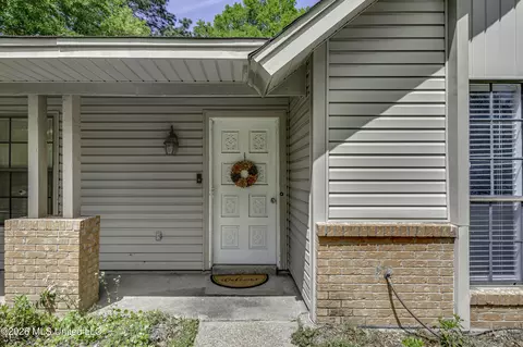 Other - 130 Cypress Dr, Madison, MS 39110 photo 1 of 16