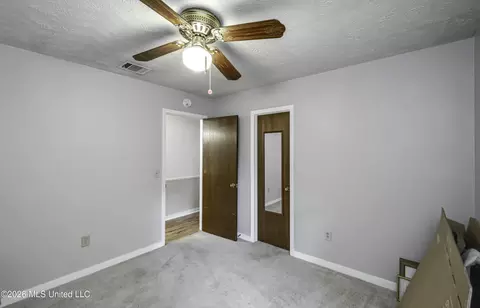 Bedroom - 130 Cypress Dr, Madison, MS 39110 photo 3 of 11