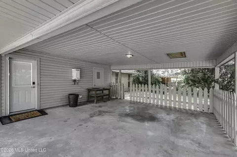 Other - 130 Cypress Dr, Madison, MS 39110 photo 13 of 16