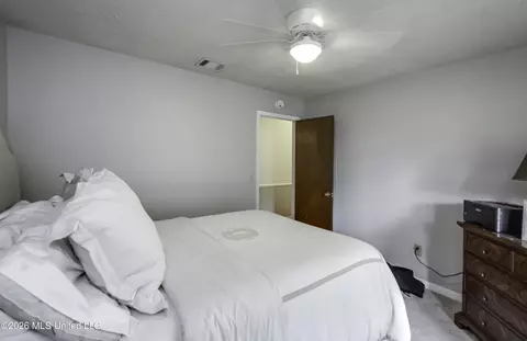 Bedroom - 130 Cypress Dr, Madison, MS 39110 photo 7 of 11