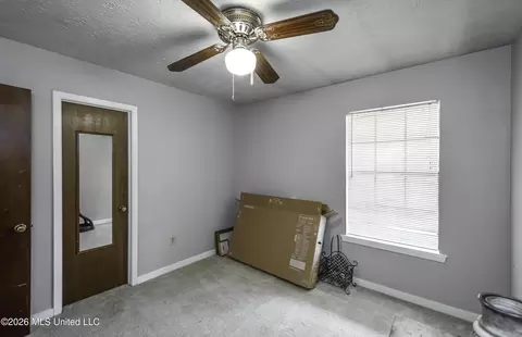 Bedroom - 130 Cypress Dr, Madison, MS 39110 photo 2 of 11