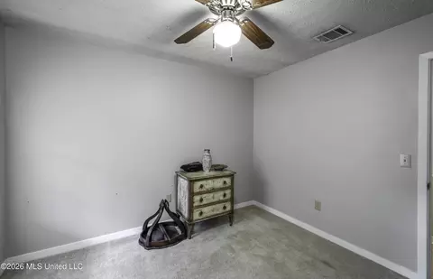 Other - 130 Cypress Dr, Madison, MS 39110 photo 10 of 16