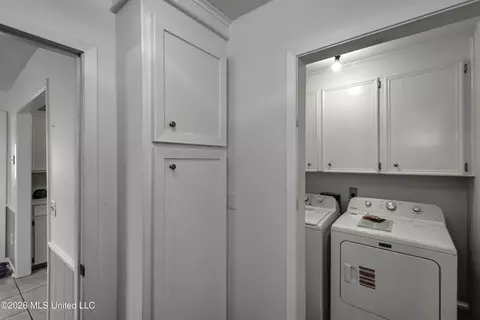 Other - 130 Cypress Dr, Madison, MS 39110 photo 7 of 16