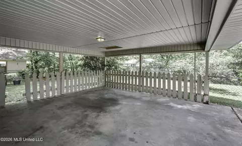 Other - 130 Cypress Dr, Madison, MS 39110 photo 16 of 16