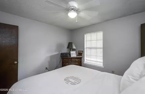 Bedroom - 130 Cypress Dr, Madison, MS 39110 photo 5 of 11