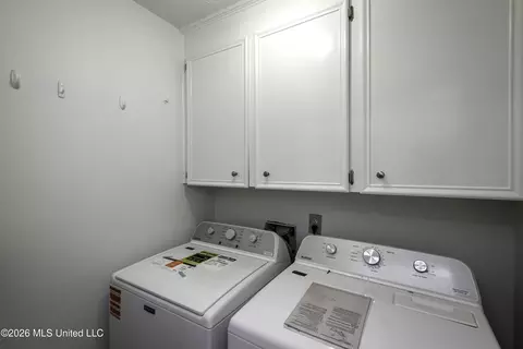 Other - 130 Cypress Dr, Madison, MS 39110 photo 8 of 16