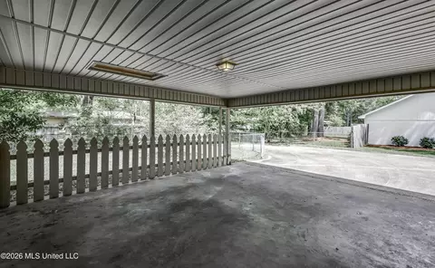 Other - 130 Cypress Dr, Madison, MS 39110 photo 15 of 16